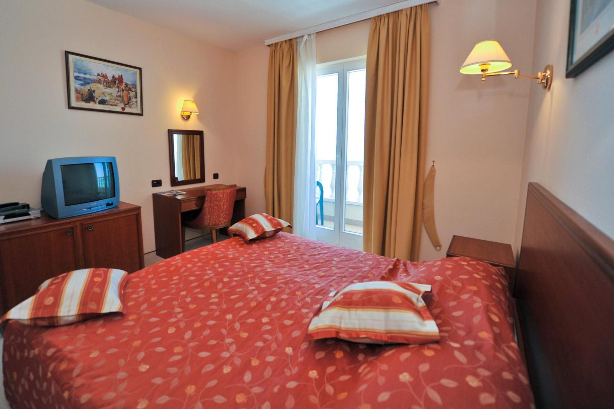 Villa Kastel Повляна Номер фото